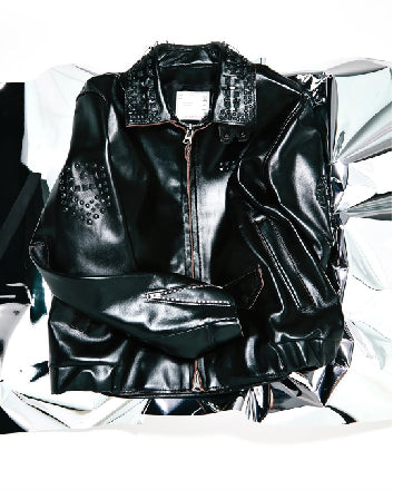 sacai Holiday Capsule