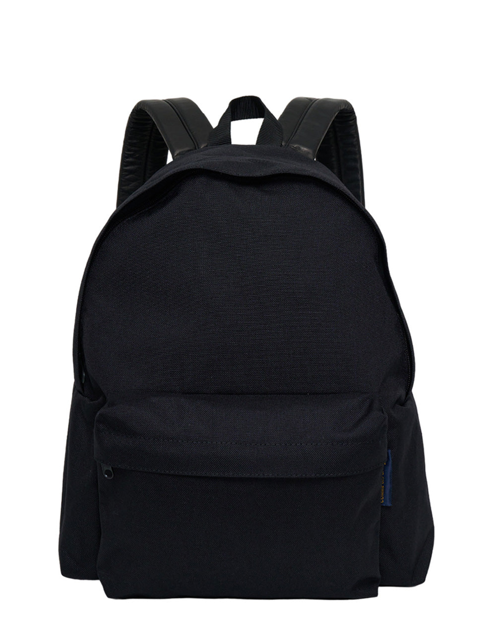 Teiban Large Backpack