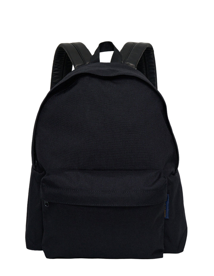 Teiban Large Backpack