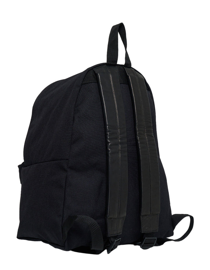 Teiban Large Backpack