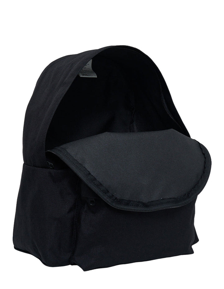 Teiban Large Backpack
