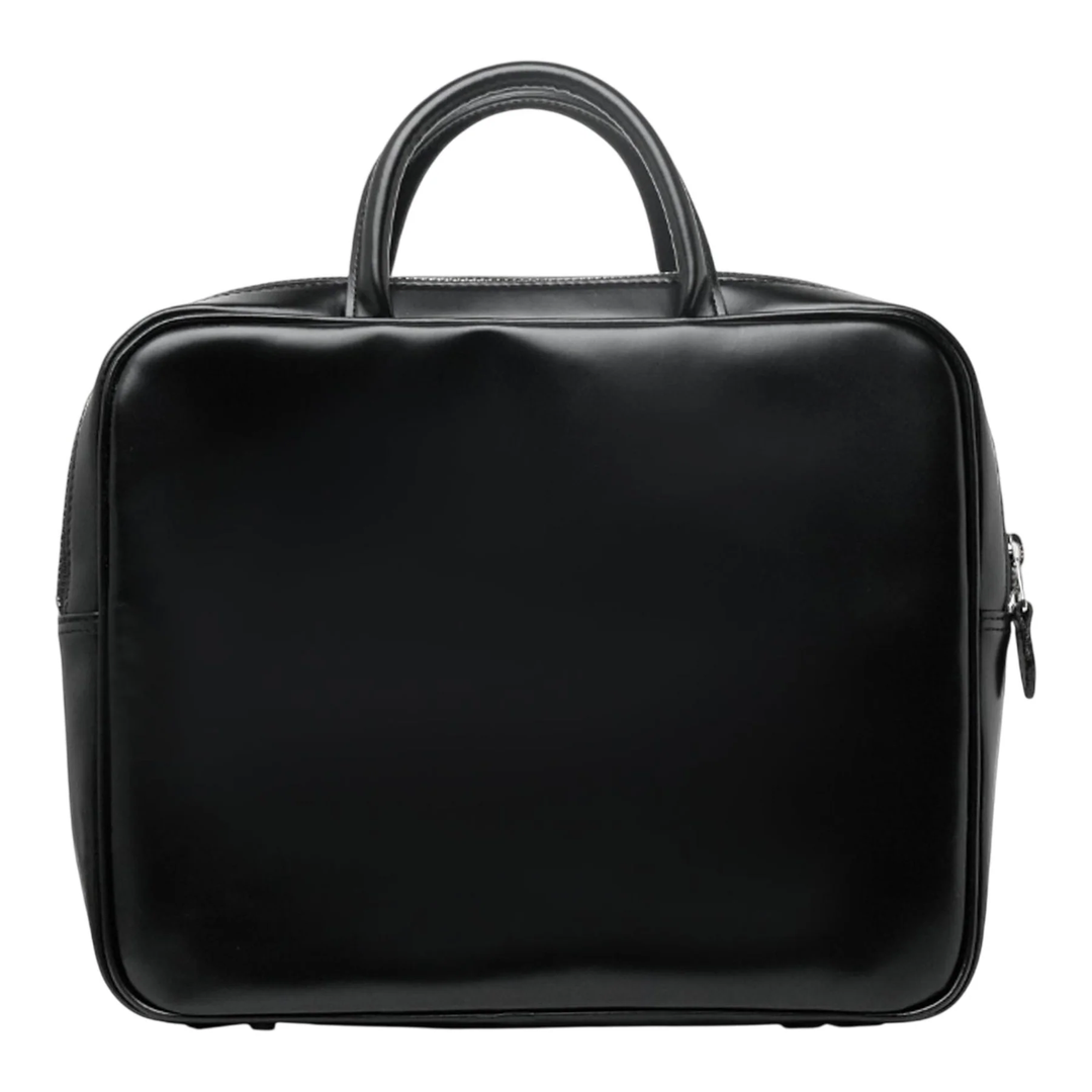 Top Handle Rectangular Small