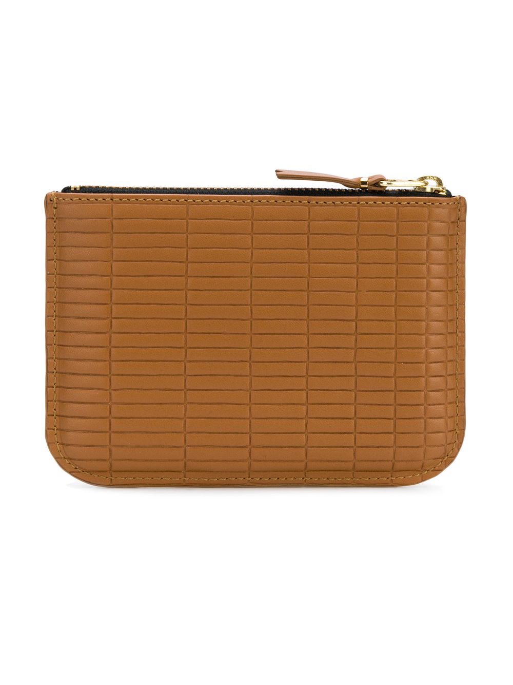 Brick Small Pouch