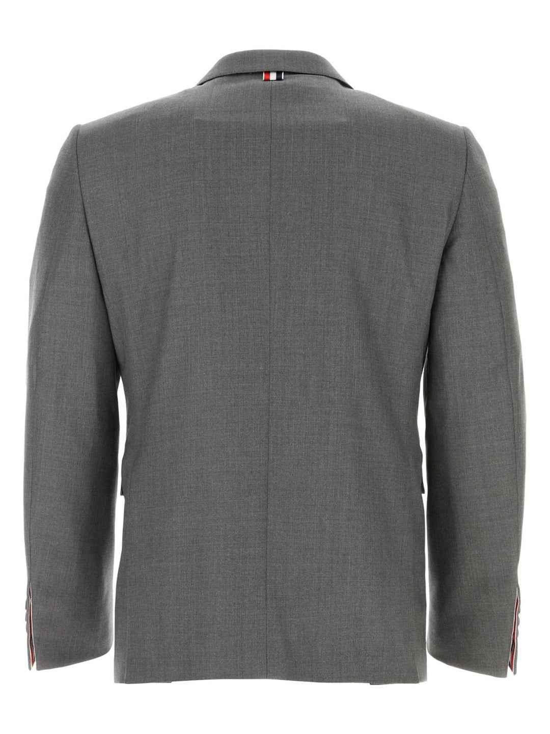 Classic Sport Coat - Fit 1