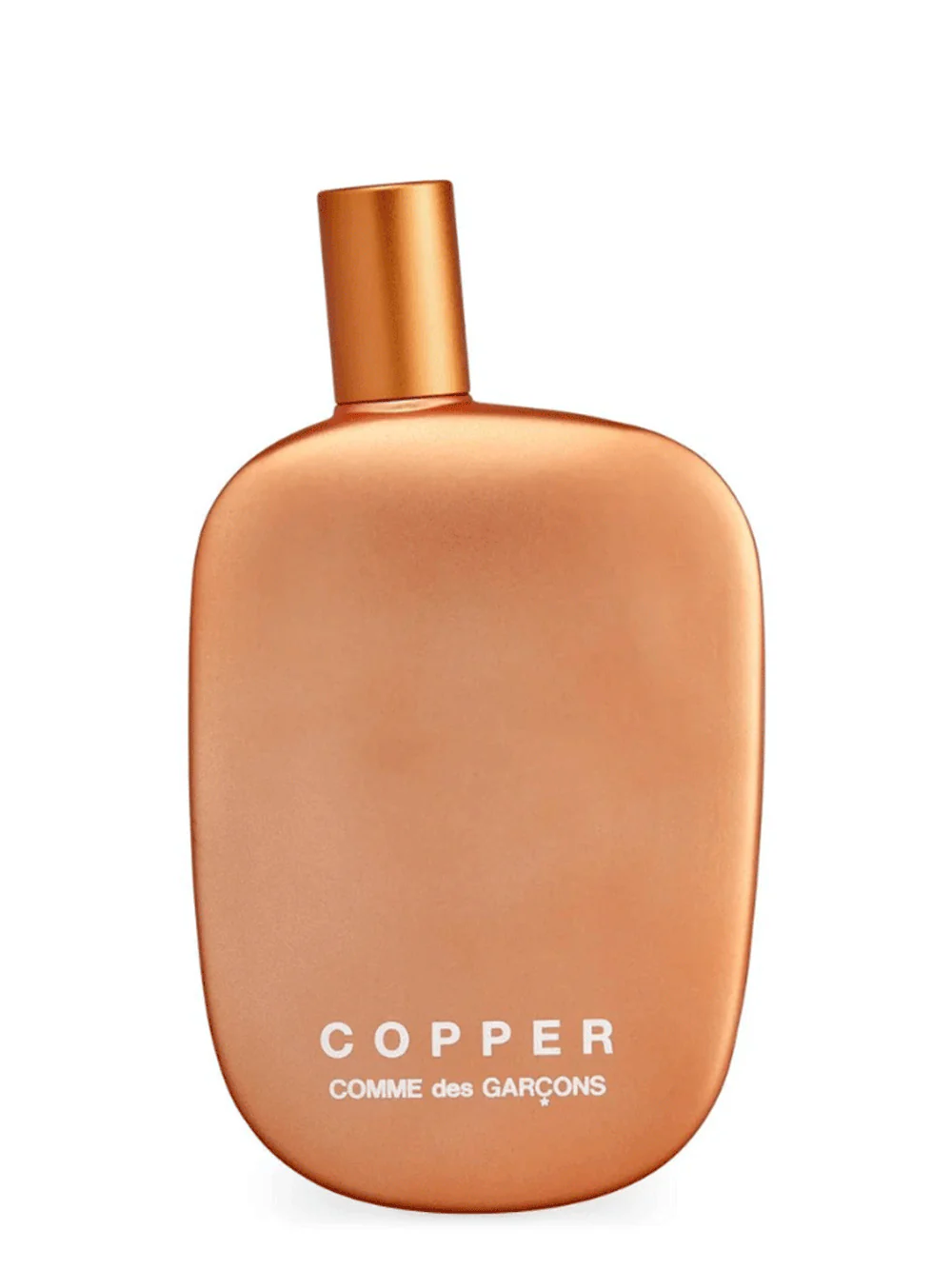 Copper 100mL