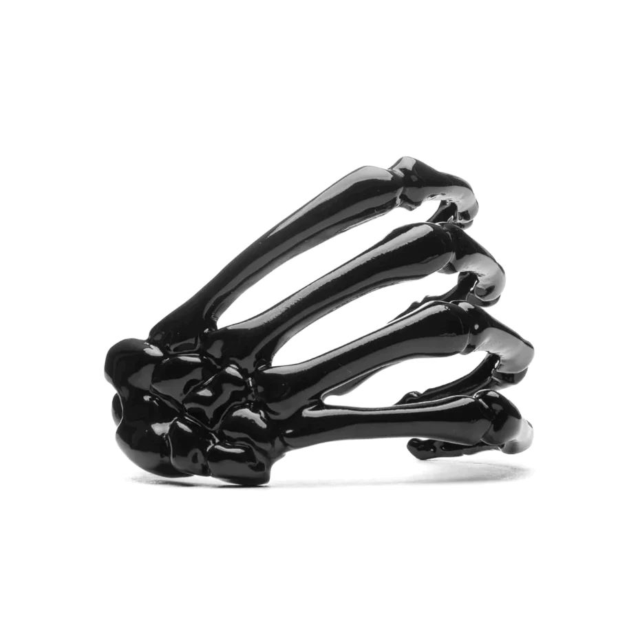 Skeleton Bracelet