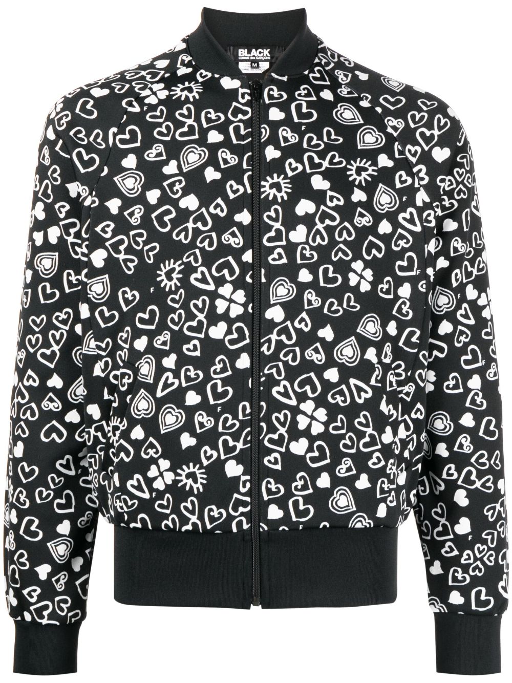 Blouson