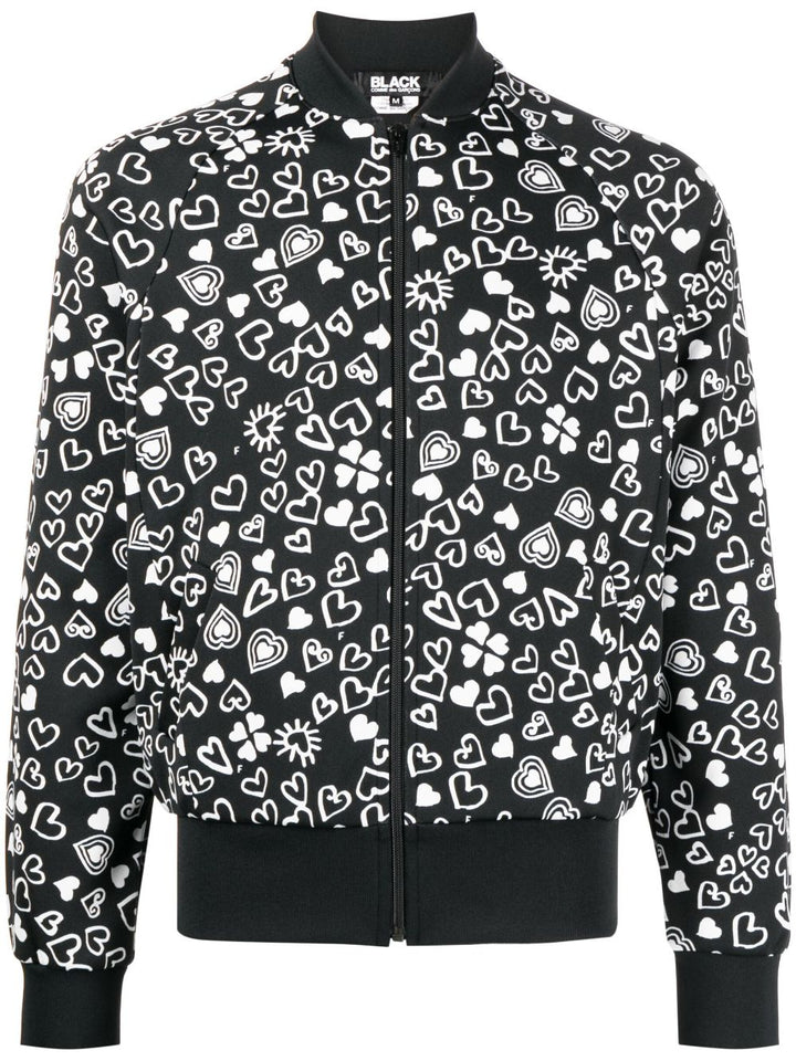 Blouson