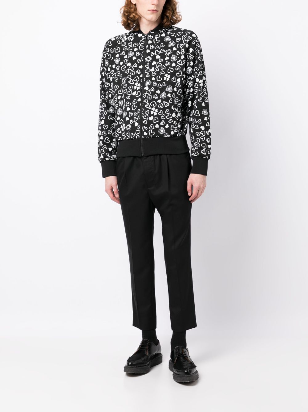 Blouson