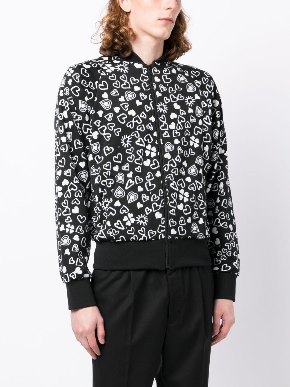 Blouson