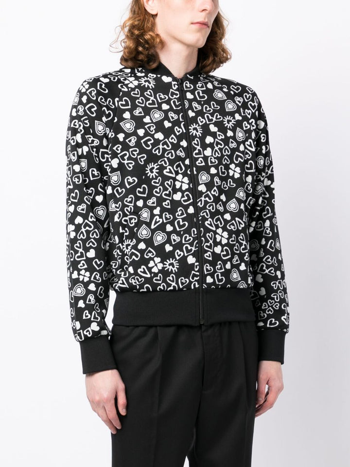 Blouson