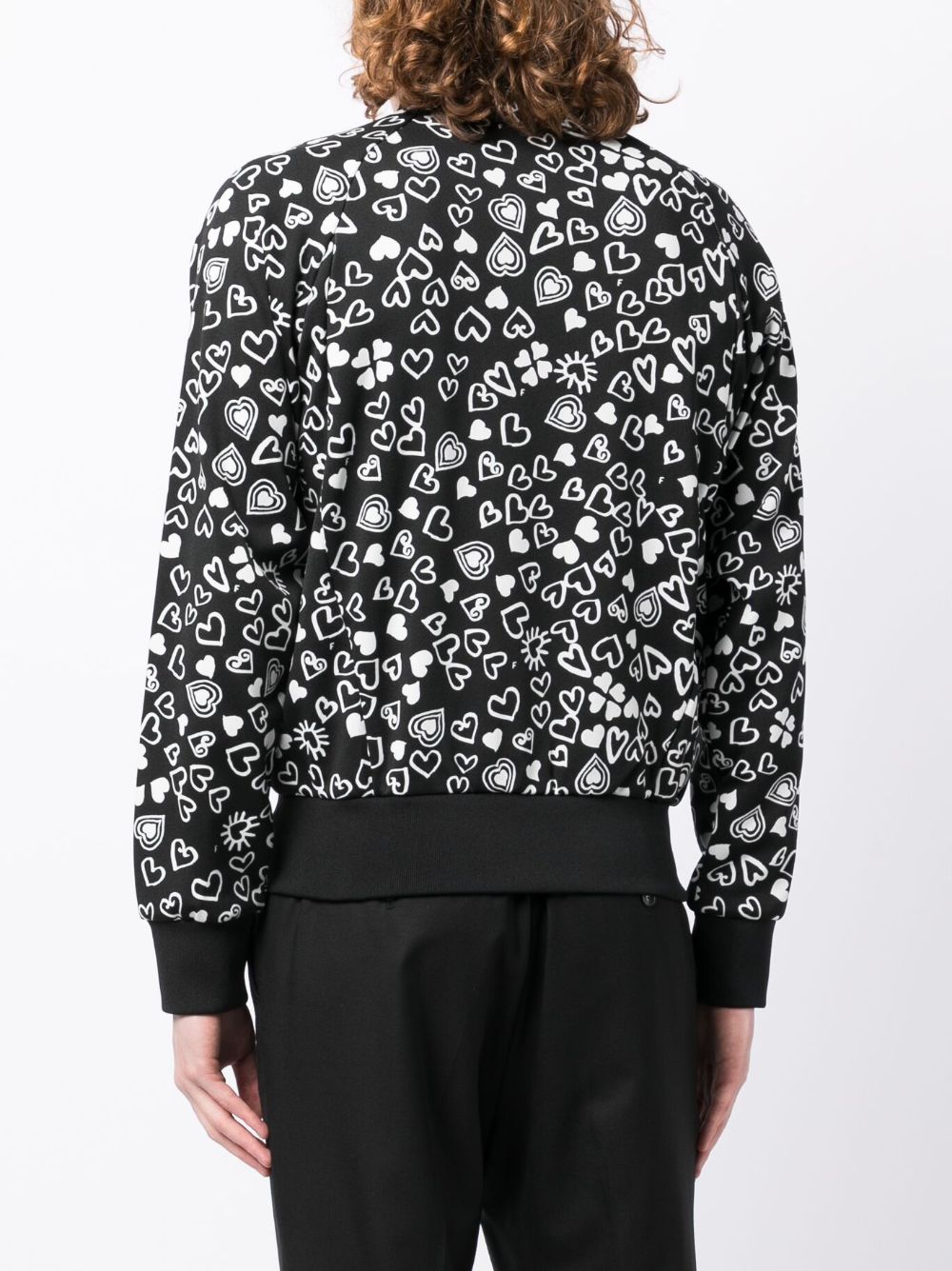 Blouson