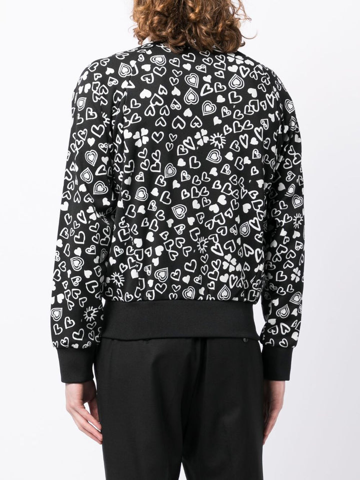 Blouson