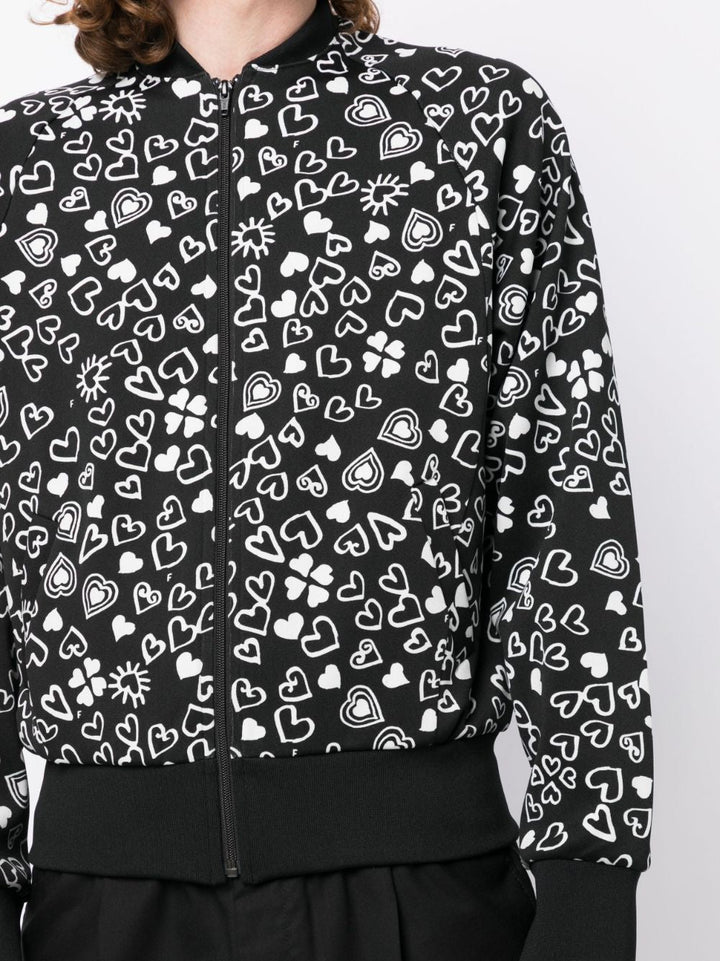 Blouson