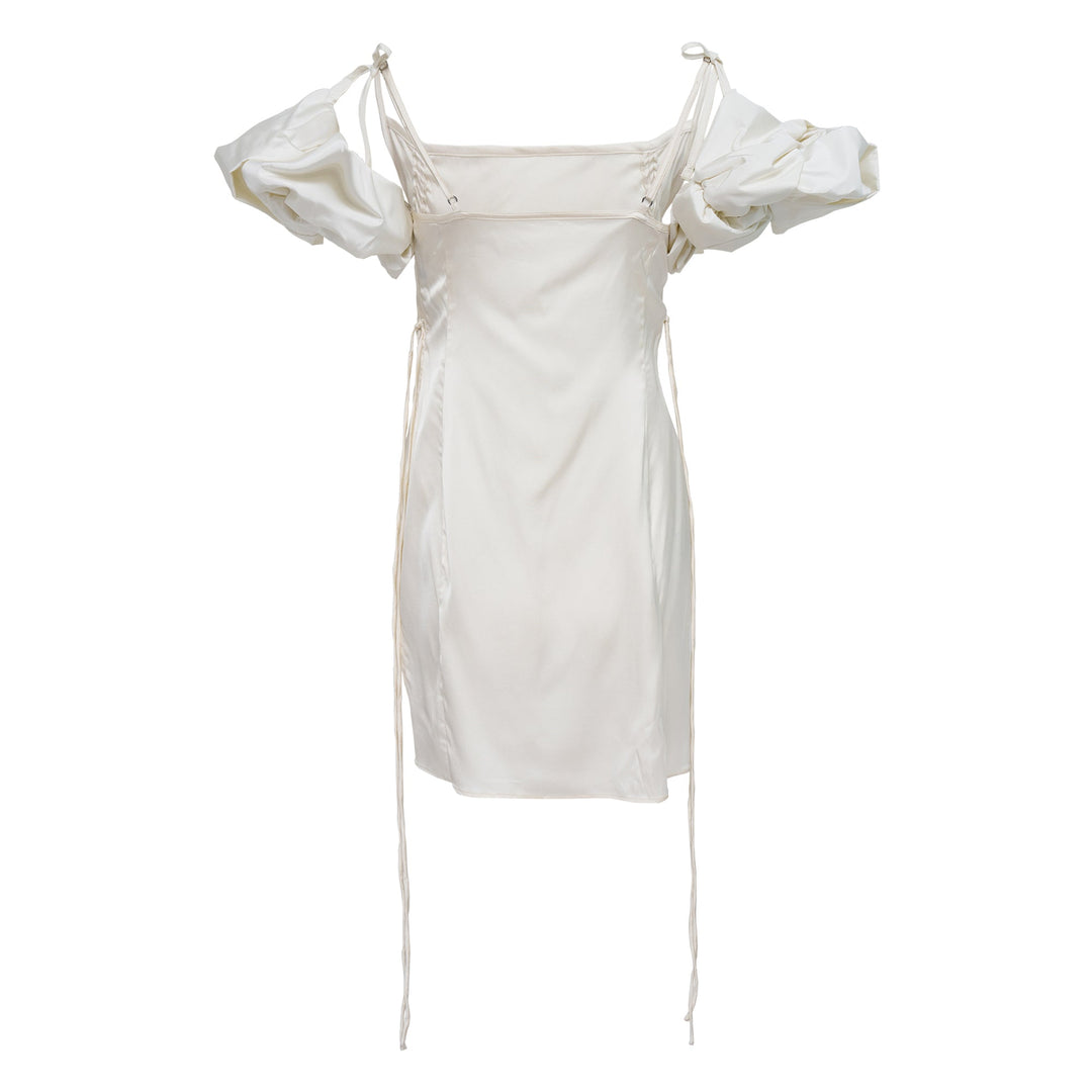 La Mini Robe Chouchou