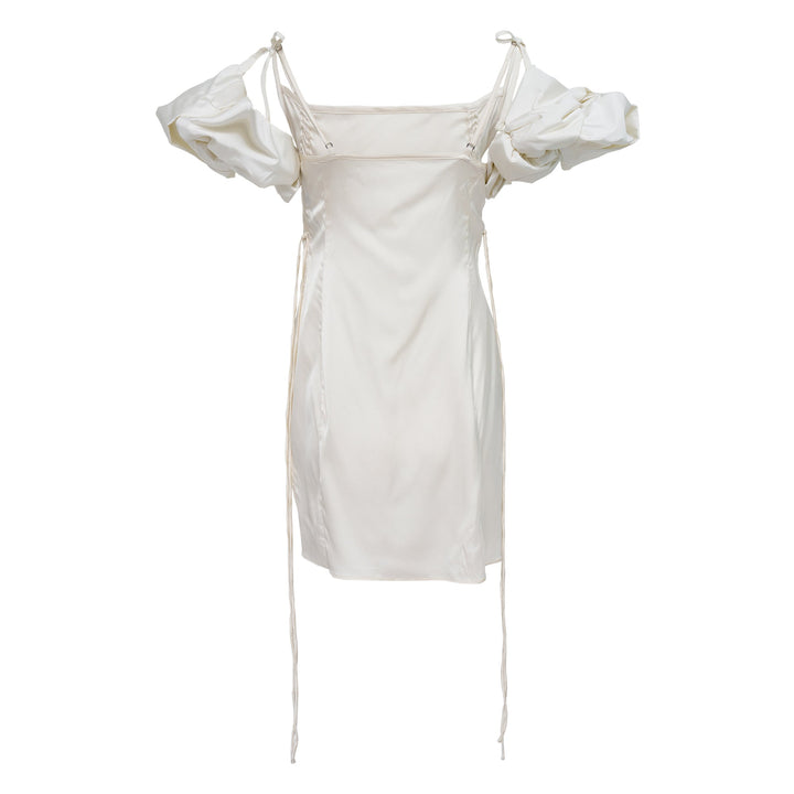 La Mini Robe Chouchou