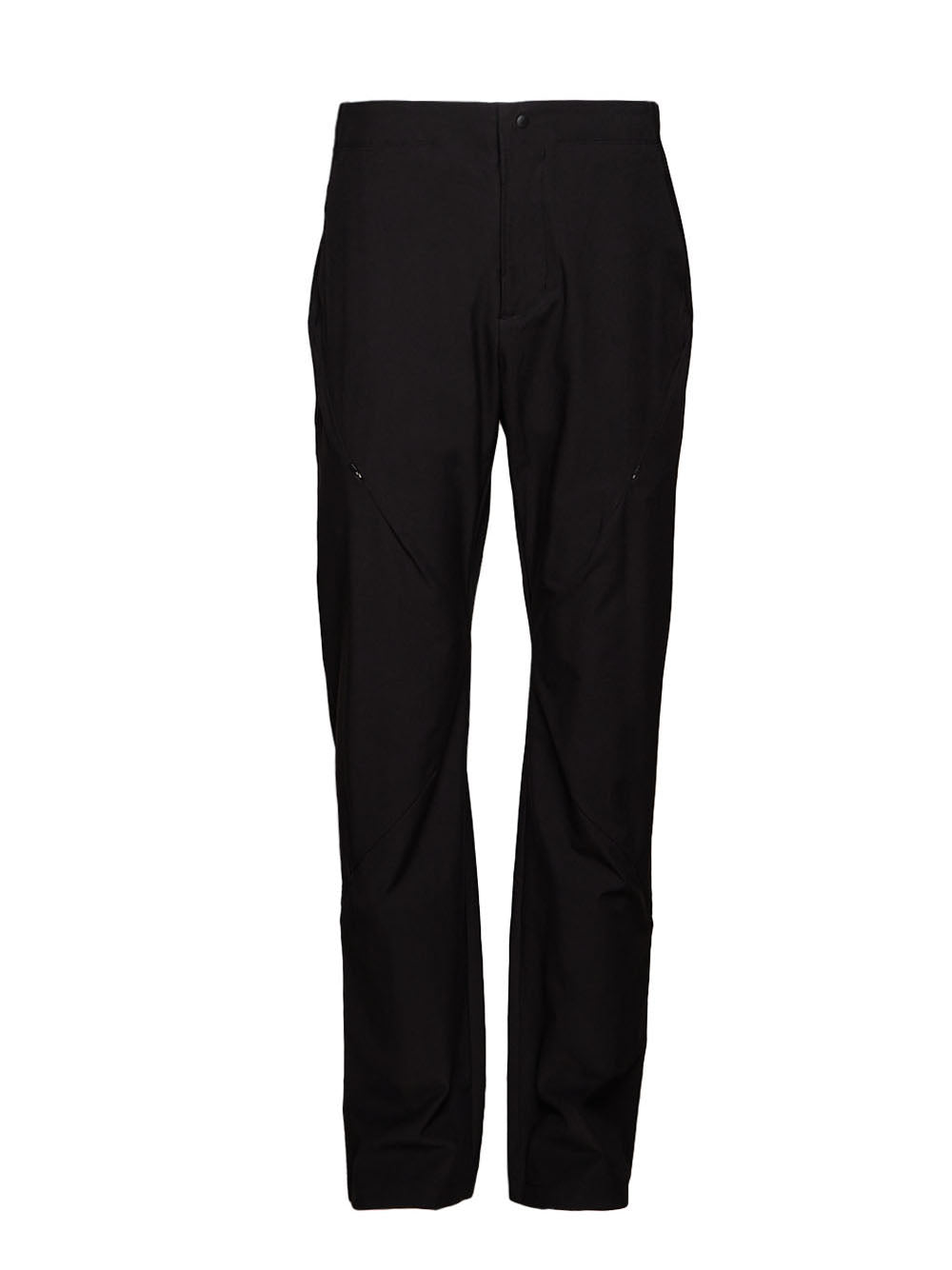 Woven 5.1 Technical Pants Right