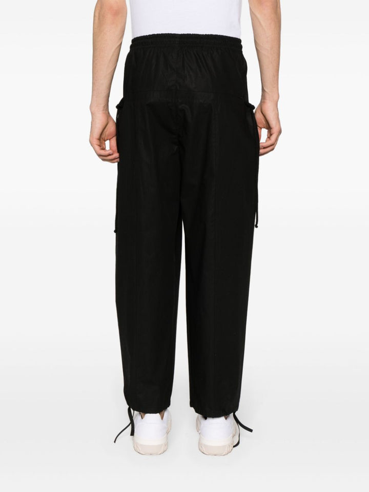 Circle Trousers