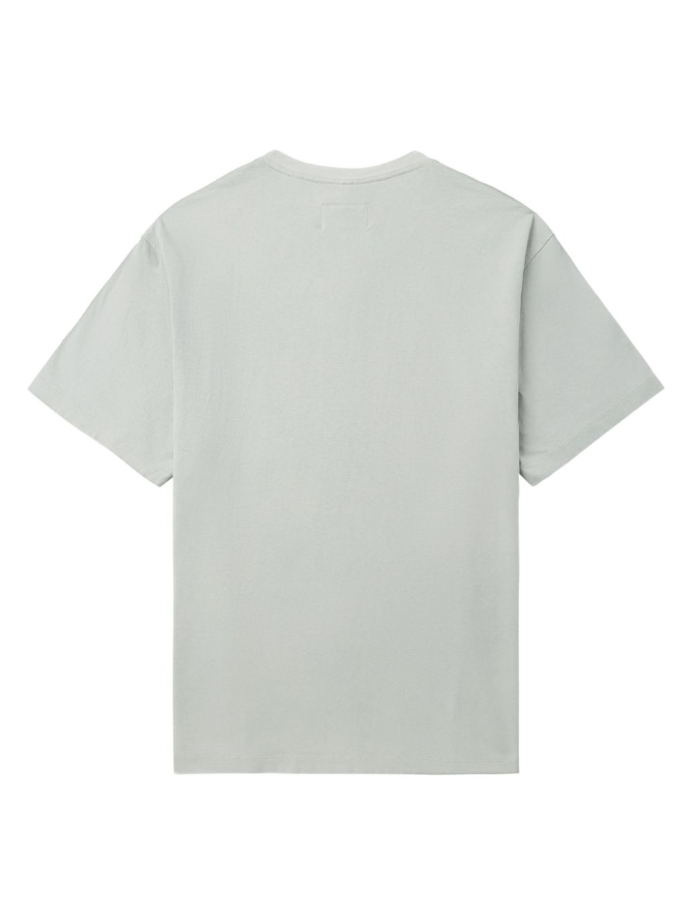 SD Card Embroidery T-Shirt