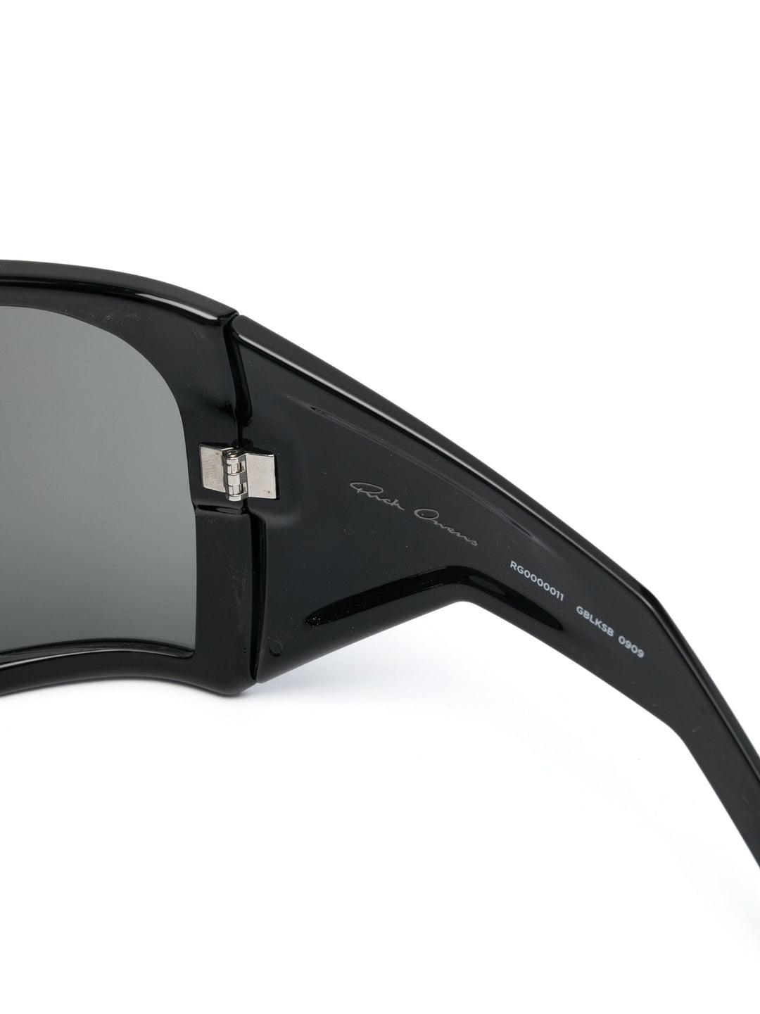Kriester Sunglasses