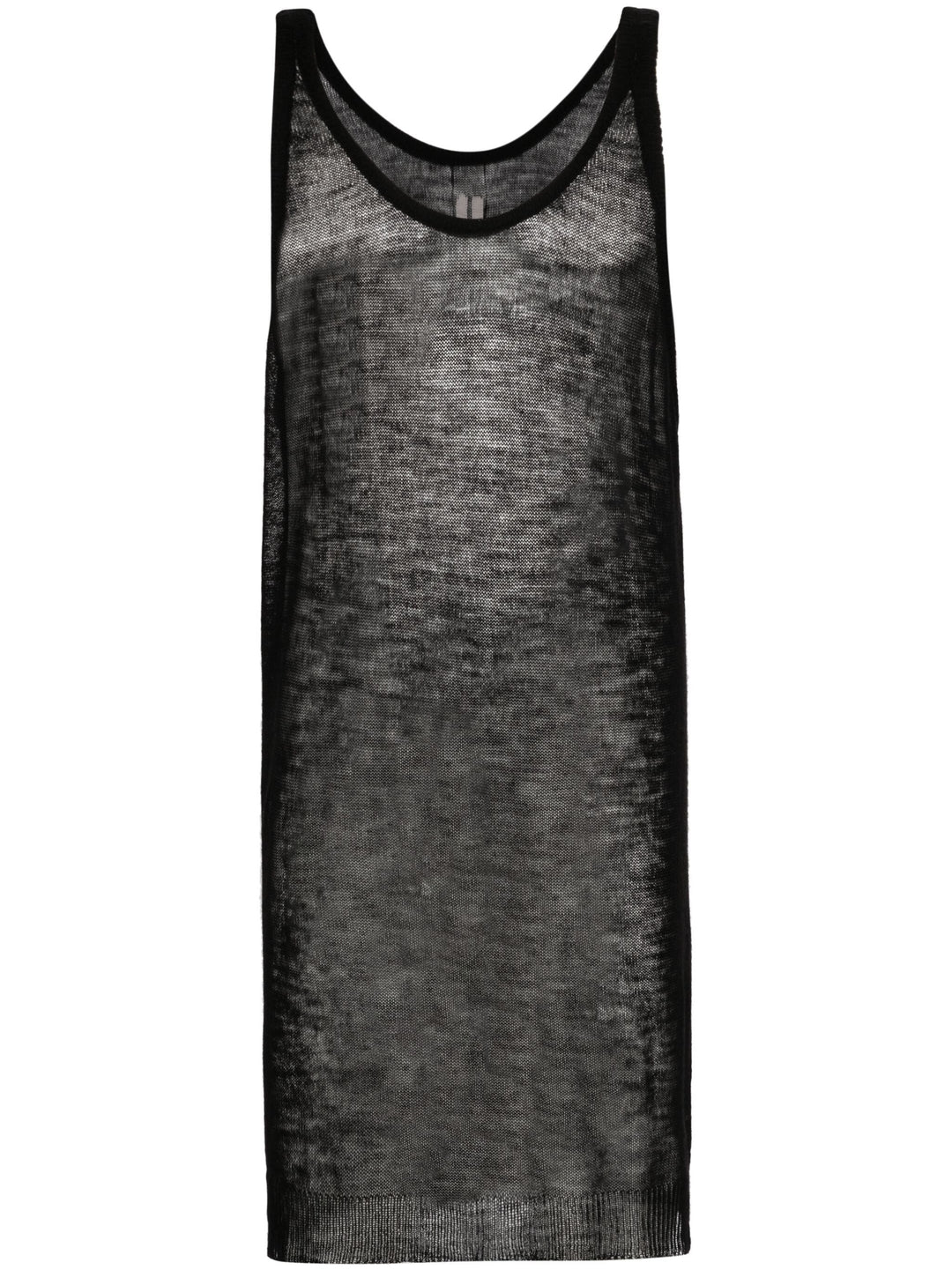 Maglia Tank
