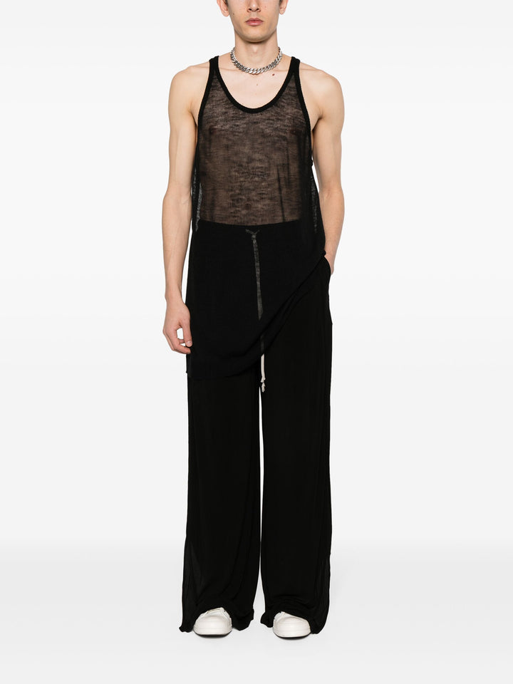 Maglia Tank
