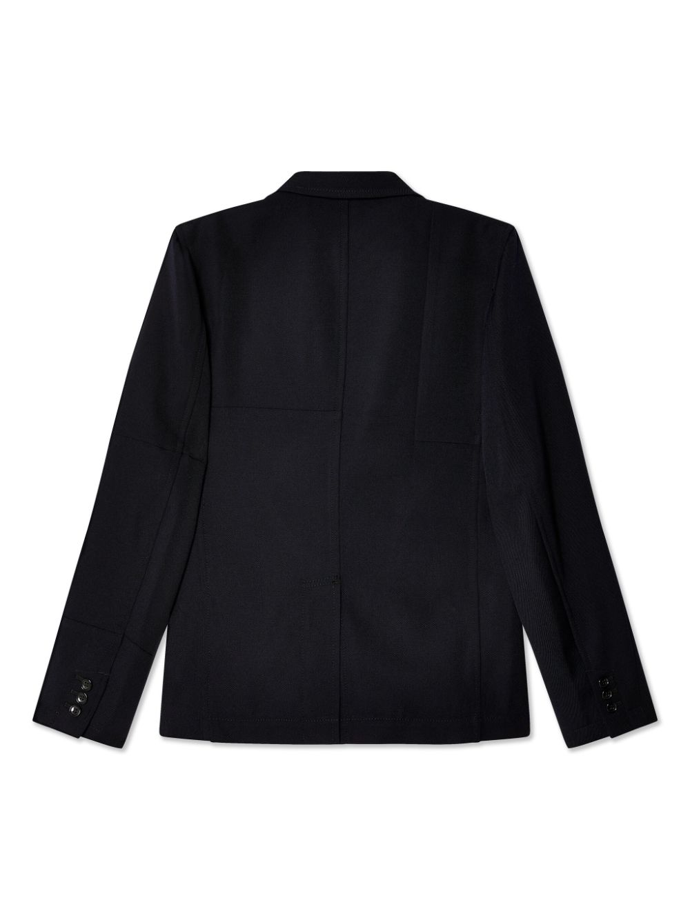 Subtle Details Blazer