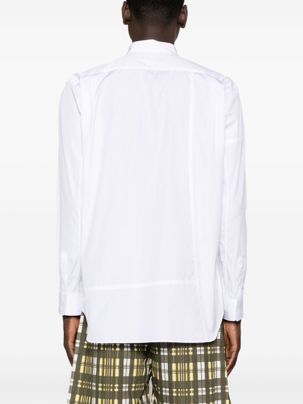 Dress Shirt