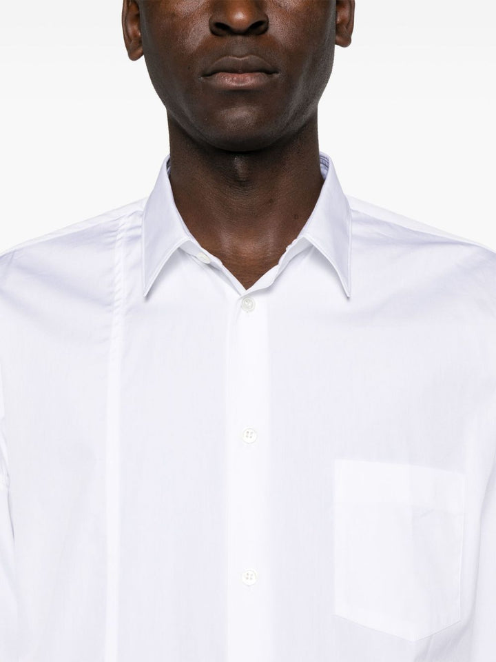 Dress Shirt