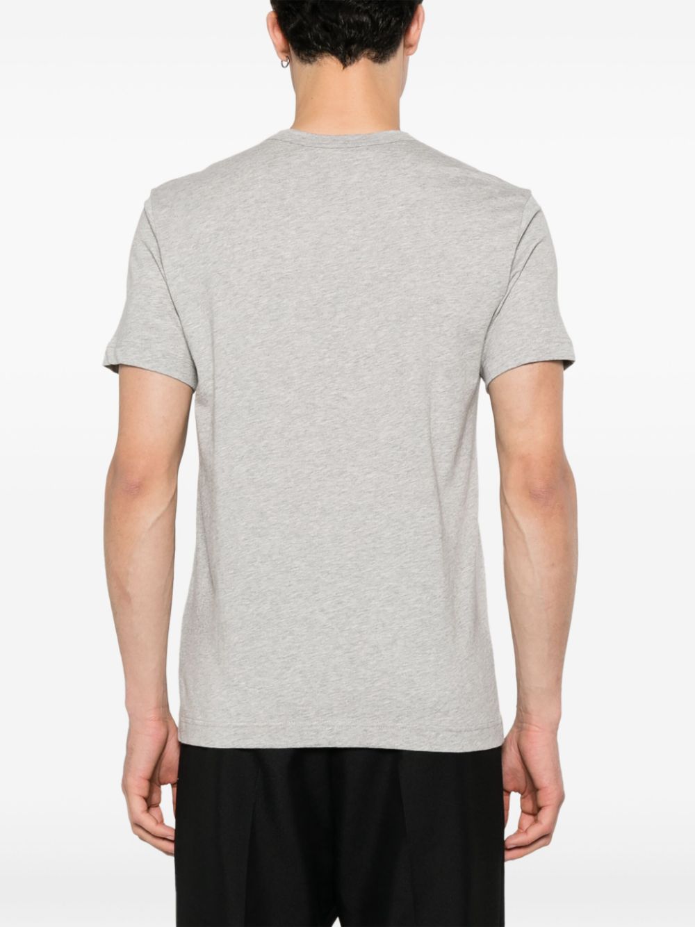 M Ali Graphic T-Shirt