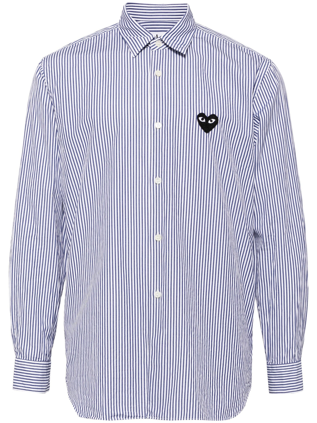 Black Emblem Shirt Unisex
