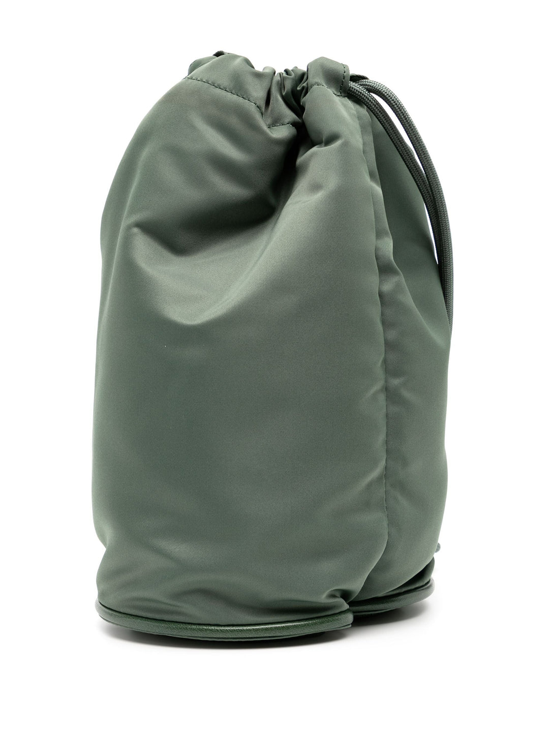 S Kinchaku / Nylon Twill