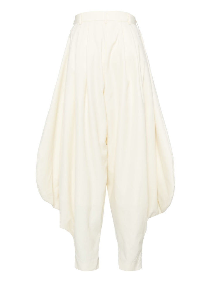 Flowy Pants