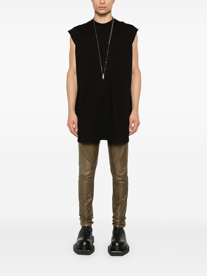 Splintered Tarp T-Shirt