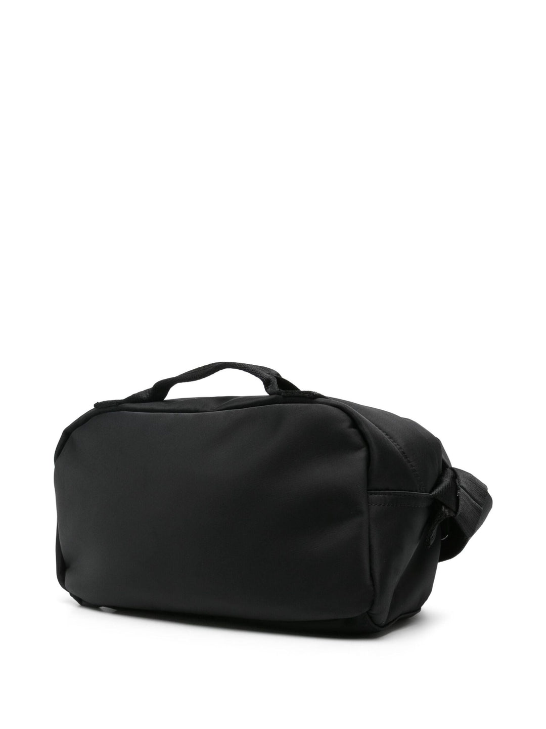 Beaded Classic Bow Crossbody Bag