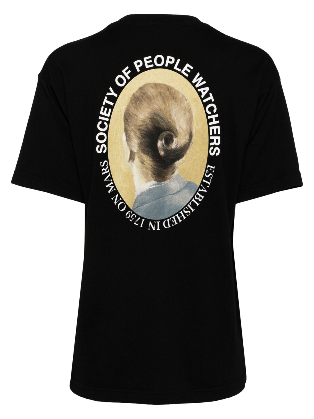 Tee