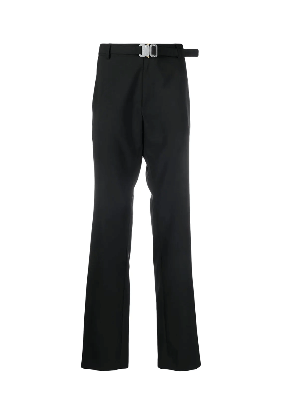 1017-ALYX-9SM-Metal-Buckle-Suit-Pant-Black-1