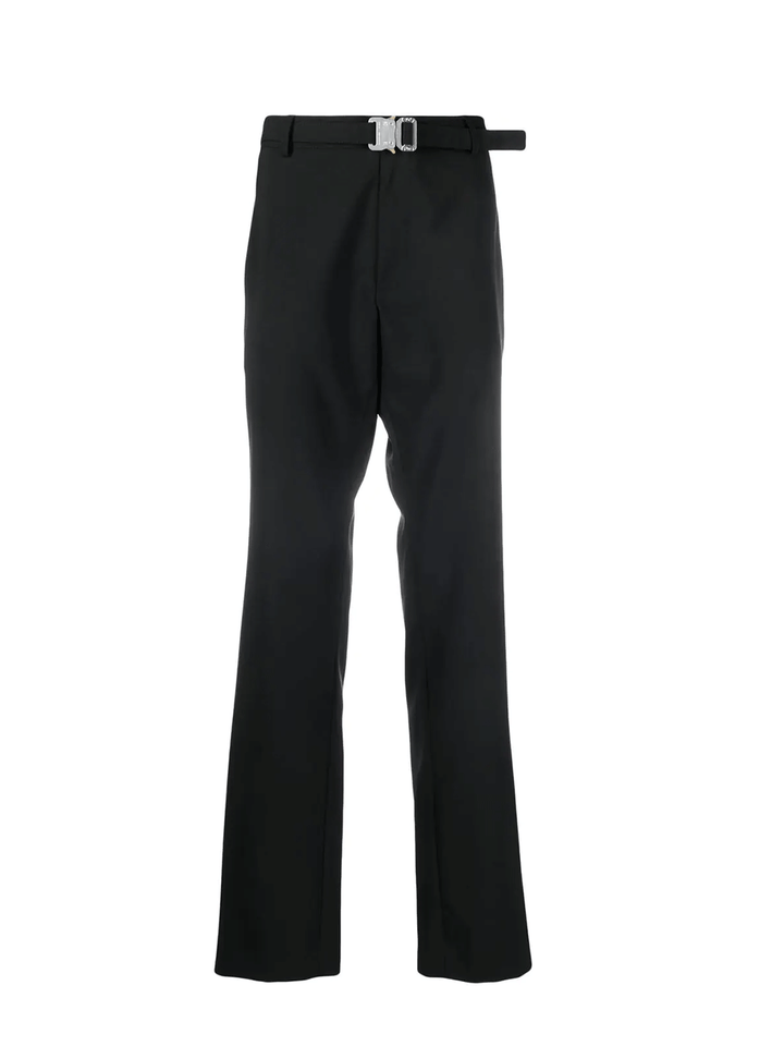 1017-ALYX-9SM-Metal-Buckle-Suit-Pant-Black-1