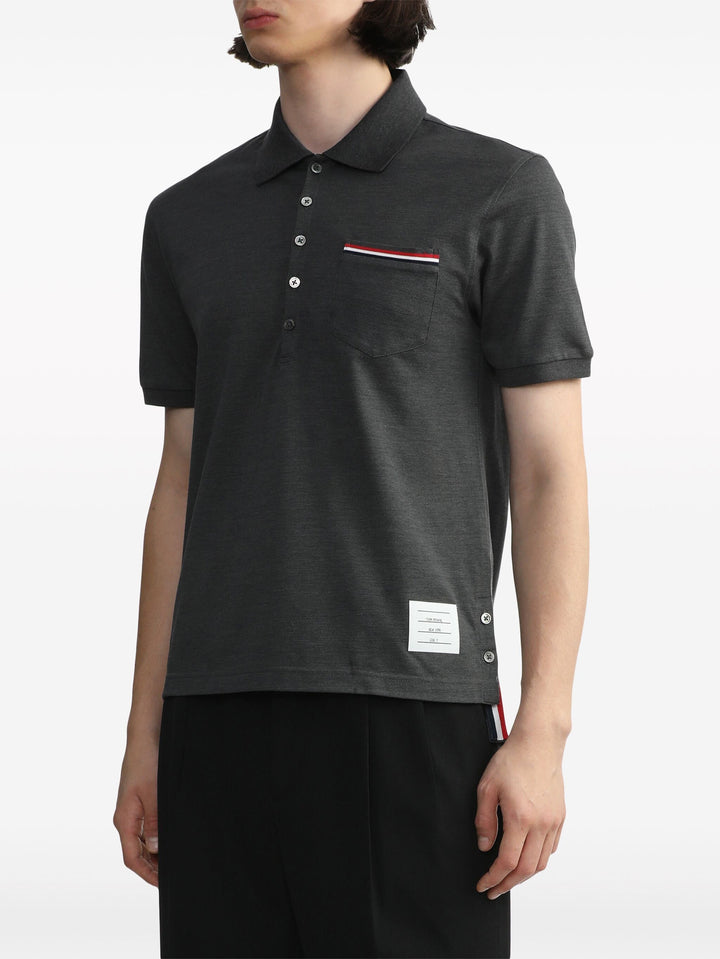 Pocket Polo