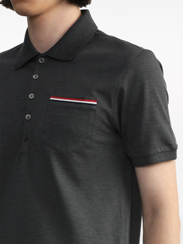 Pocket Polo