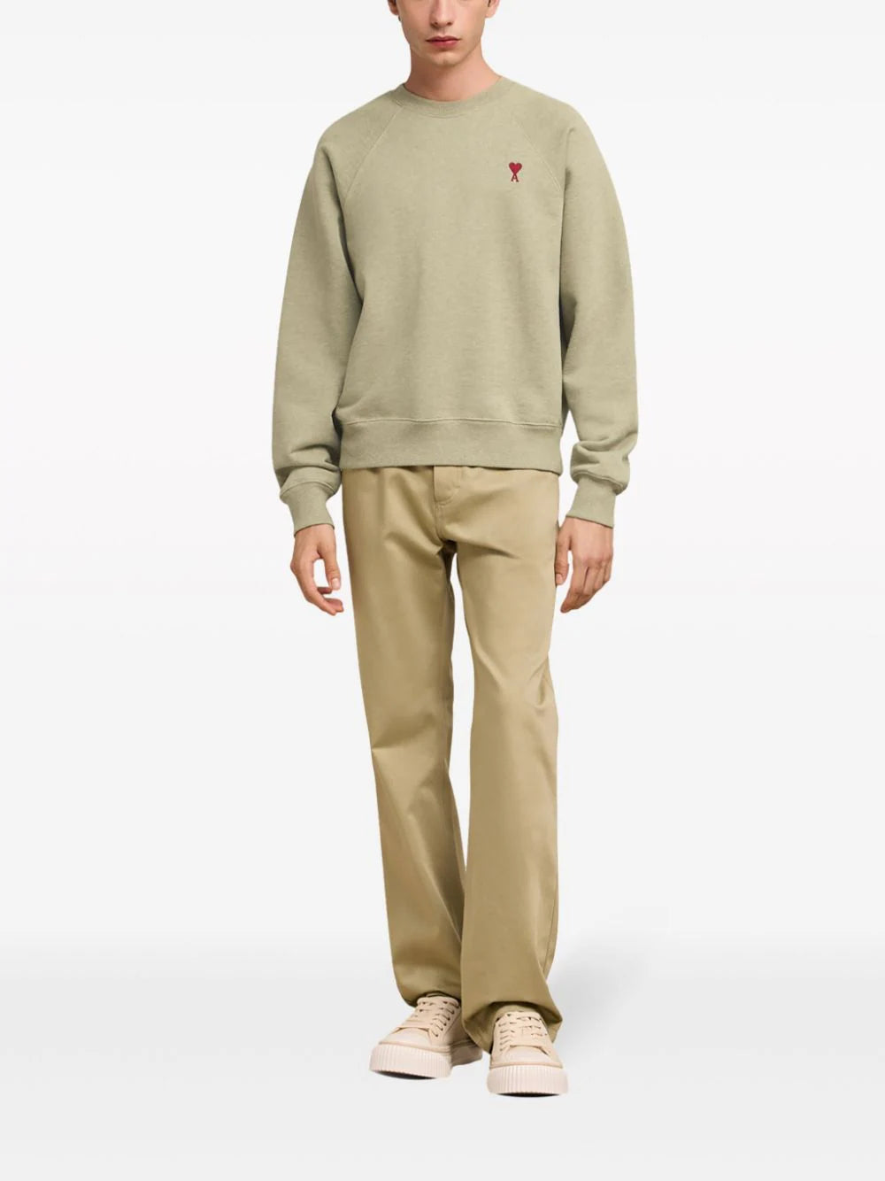 Ami De Coeur 運動衫