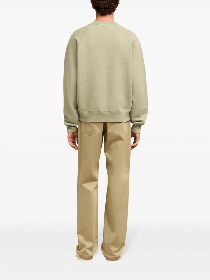 Ami De Coeur 運動衫