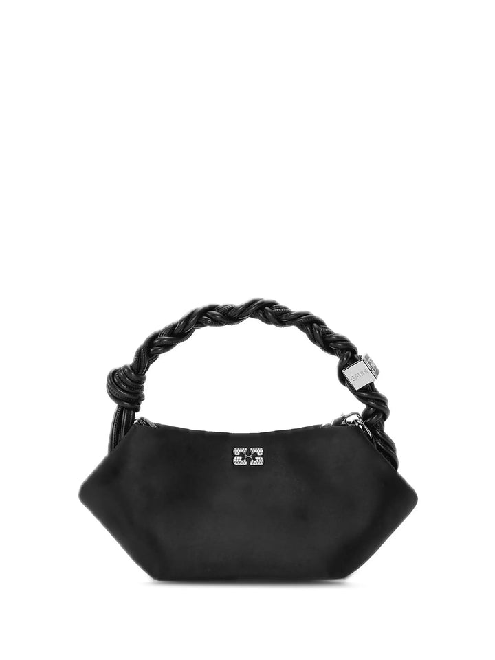 Bou Bag Mini Soir Satin