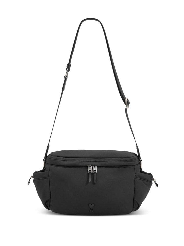 ADC Messenger Bag