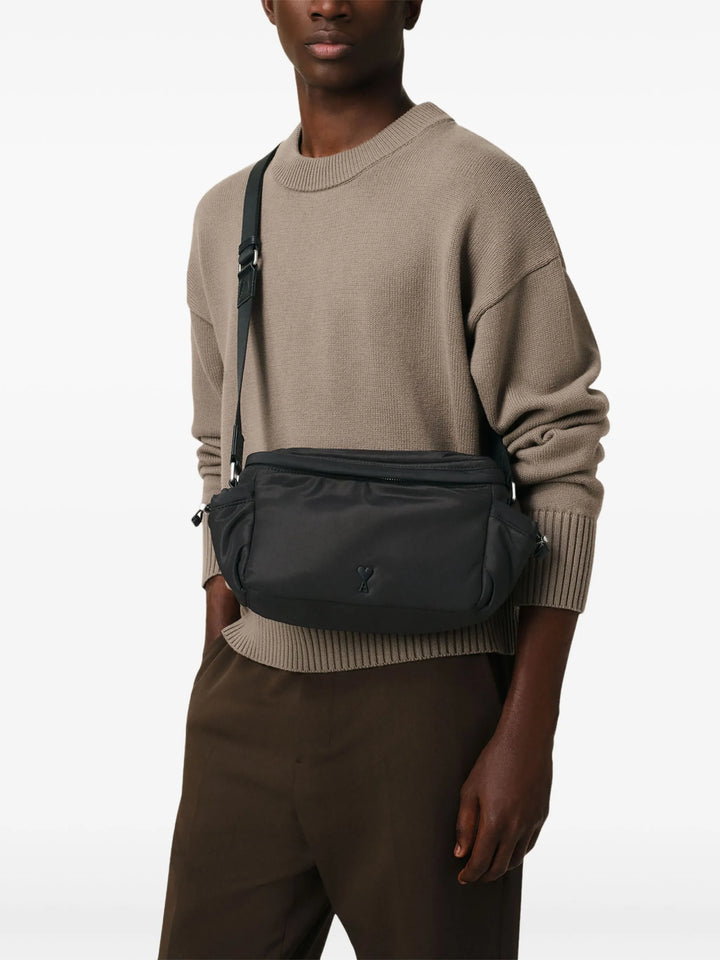 ADC Messenger Bag