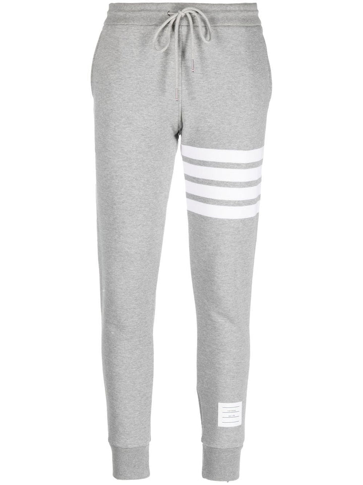 Classic Sweatpants