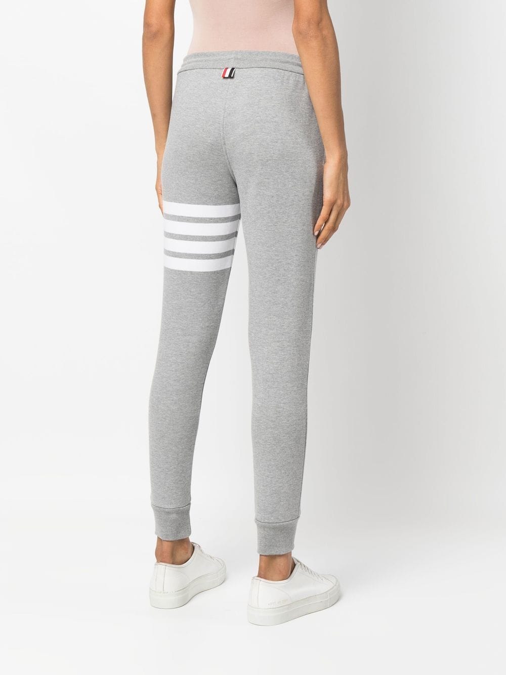 Classic Sweatpants