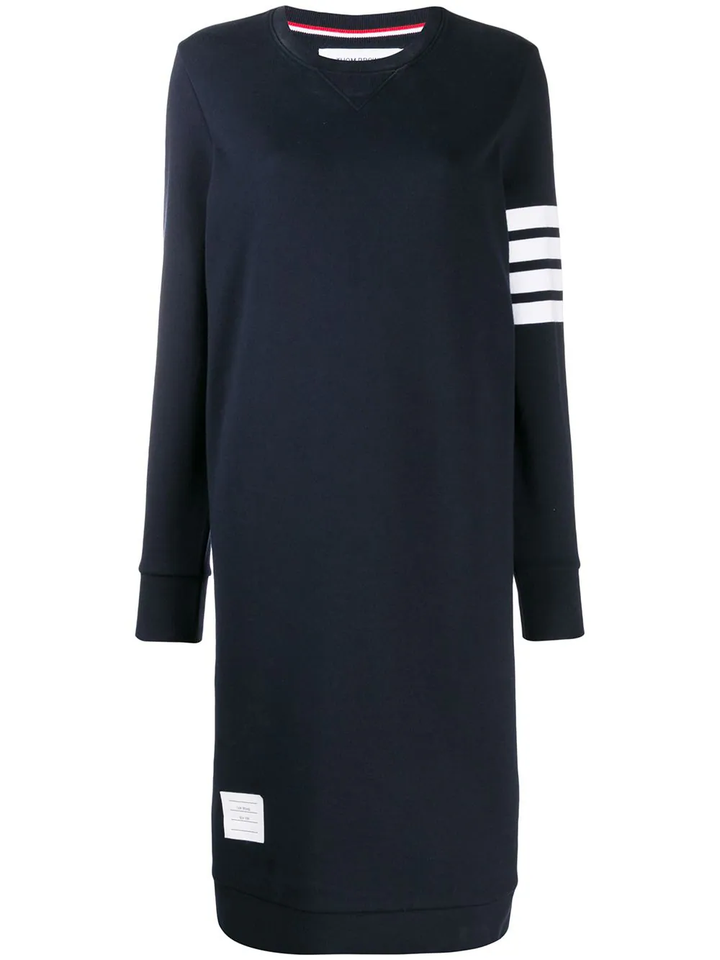 Sweater Dress Women