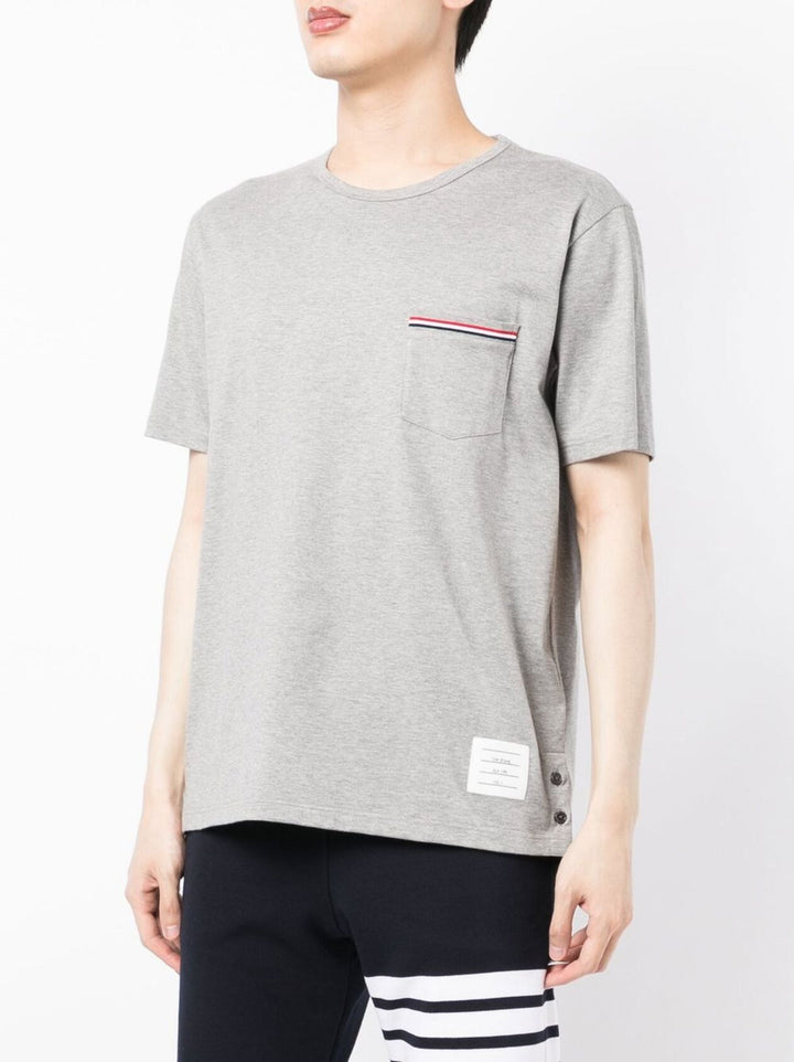 Pocket Tee