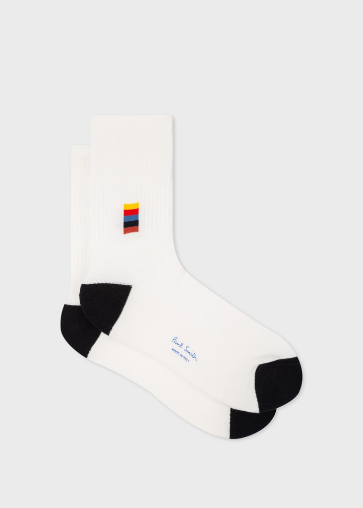 Mens Sock